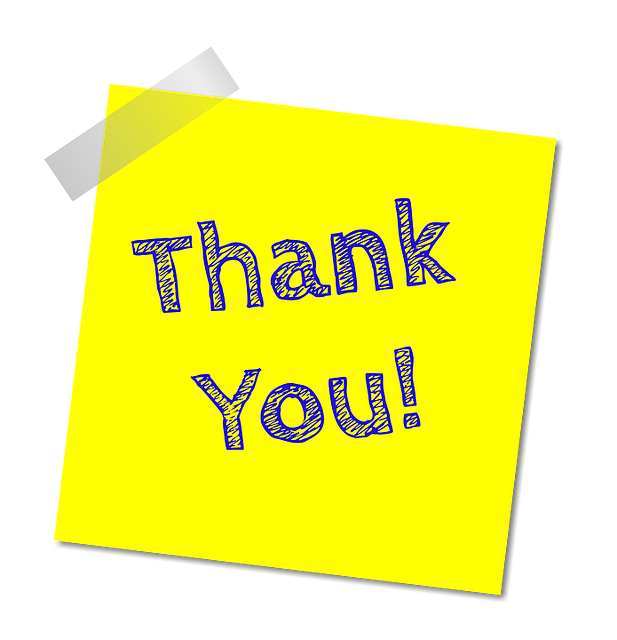 thank-you-640